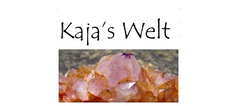 Veranstalter:in von Meditation, den Fr&uuml;hling begr&uuml;ssen mit Beltana