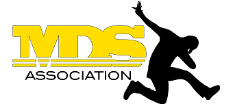 Veranstalter:in von OPUS &ndash; The 90s Dance & Community Festival