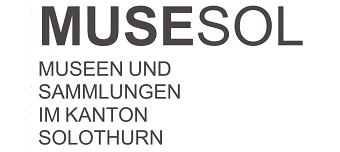 Event organiser of Internationaler Museumstag (IMT) 2025
