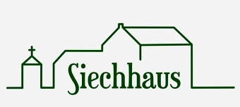 Veranstalter:in von Ferienprogramm Insektenhotel