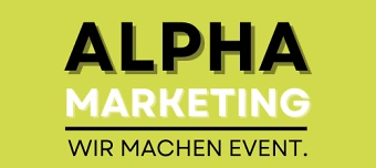 Veranstalter:in von 12. Pforzheimer Bierb&ouml;rse