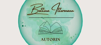 Veranstalter:in von Zwischen Tisch und Herz &ndash; Autorenlesung