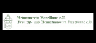 Veranstalter:in von Konzert Shanty-Chor Haselünne