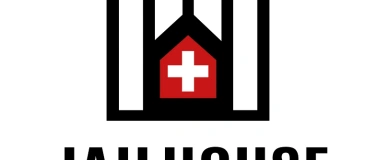 Event-Image for 'JAILHOUSE - Techno Club'