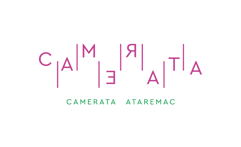 Camerata Ataremac : Plan large Maison de Quartier sous gare, Avenue Édouard Dapples 50, 1006 Lausanne Tickets