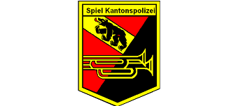 Event organiser of Spiel der Kantonspolizei Bern - Galakonzert 2024