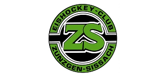 Event organiser of EHC Zunzgen-Sissach vs EHC Basel National Cup 1/16 Final