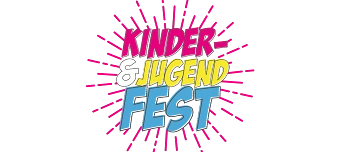 Event organiser of Kinder- & Jugendfest M&ouml;hlin 2026