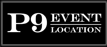 Event organiser of ROCK-NIGHT :: NEW JERSEY :: FOR SALE reloaded ::