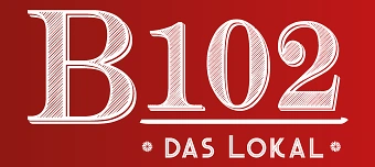 Veranstalter:in von Lesund & Chansons mit Ernst Schnellmann