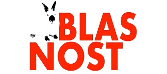 Event organiser of Geierhals & Ellington, Part II