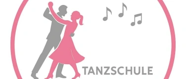 Event-Image for 'Workshop Linedance für Anfänger'