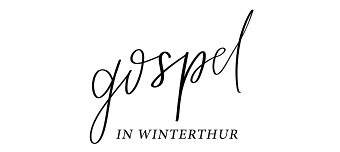 Veranstalter:in von Konzert Gospel in Winterthur