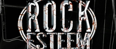 Event-Image for 'Rock Esteem'