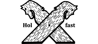 Event organiser of Haarige Tieden - Plattdeutsches Theater in Visselh&ouml;vede