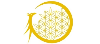 Event organiser of Holotropes Atmen nach Stan Grof