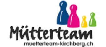 Veranstalter:in von Marius von der Jagdkapelle