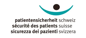 Veranstalter:in von Checklists Applied