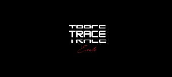 Event organiser of Trace Event