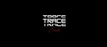 Event organiser of Trace Event