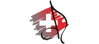 Veranstalter:in von Piano Collection