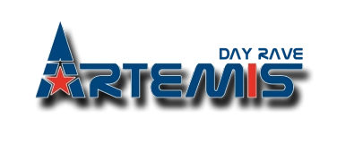 Event-Image for 'Artemis - Streetparade AfterParty 2025'