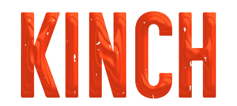 Veranstalter:in von СОЮЗ (SOYUZ)