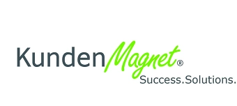 Event organiser of KundenMagnet Tag