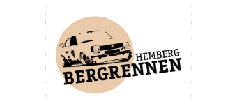 Event organiser of Bergrennen Hemberg