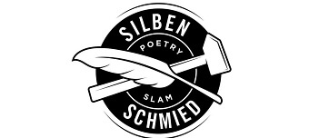 Organisateur de Ausverkauft: Poetry Slam im Eldorado #8 &ndash; Jahresfinale