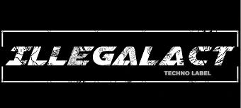 Veranstalter:in von ILLEGALACT  Rave