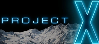 Event organiser of Seasonend Party