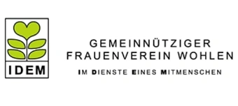 Veranstalter:in von Wohlen kocht - Deutschland