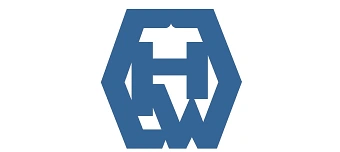 Veranstalter:in von Vereinsinterne Champions Trophy 2026