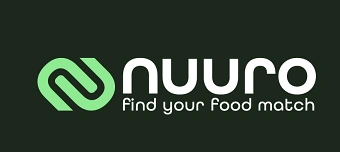 Event organiser of Nourish Your Mind