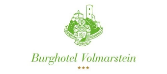 Event organiser of Silvesterparty 2024 im Burghotel Volmarstein