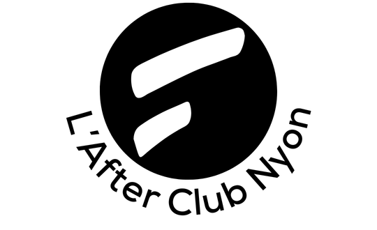 Sponsoring-Logo von BASSCULT #005 Event