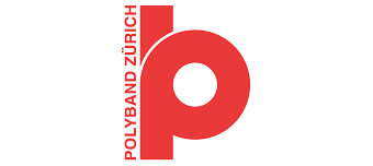 Event organiser of Polyband in Concert