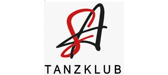 Veranstalter:in von Bachata Sunday Social