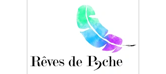 Event organiser of La L&eacute;gende du Chevalier Vert - Le Spectacle Musical