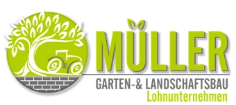 Event organiser of Jubil&auml;umsparty mit den Partyf&uuml;rsten