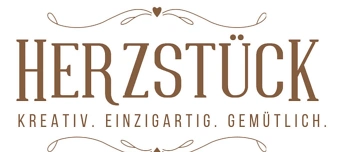 Event organiser of Er&ouml;ffnung "Herzst&uuml;ck" in Z&uuml;rich