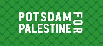 Veranstalter:in von Kill Zone: Inside Gaza