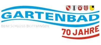 Veranstalter:in von Zeltnacht im Gartenbad beim Schloss Bottmingen