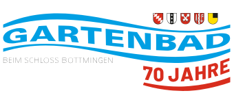 Veranstalter:in von Zeltnacht im Gartenbad beim Schloss Bottmingen