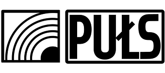 Event organiser of PULS Open Air