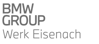 Event organiser of Berufsinformationstag BMW Group Werk Eisenach