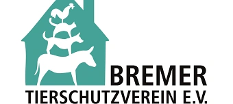 Veranstalter:in von B&uuml;cherflohmarkt im Tierheim Bremen