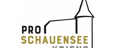 Event-Image for 'Matinee mit Streichtrio der Hochschule Luzern'