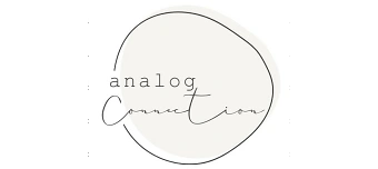 Veranstalter:in von Hands in Clay  / an Analog Connection gathering